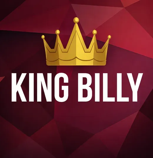 King Billy Casino